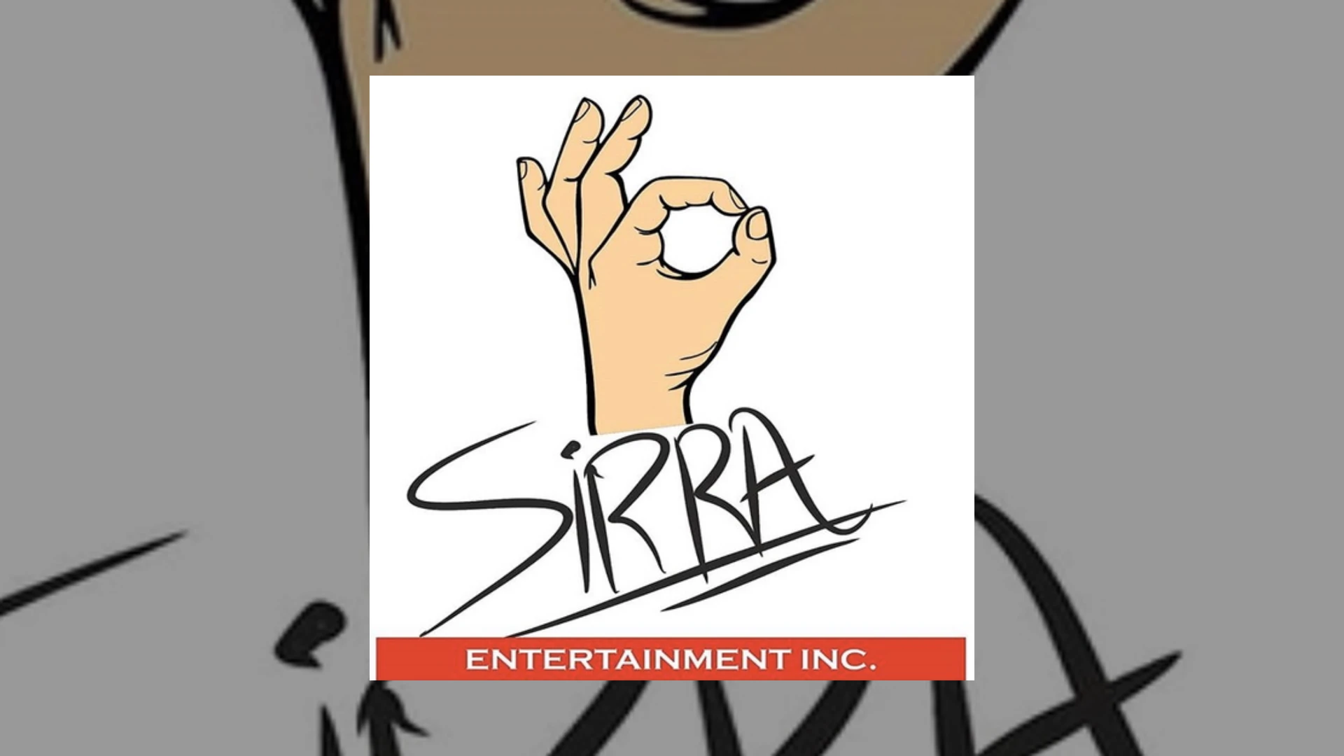 SIRRA ENTERTAINMENT INC. Demo Submission | Contacts, A&R & Label Guide