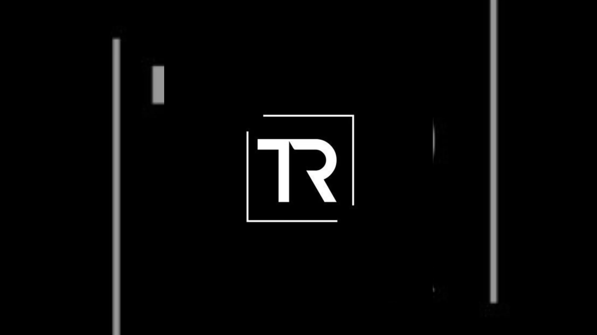Techniche Recordings Demo Submission | Contacts, A&R & Label Guide