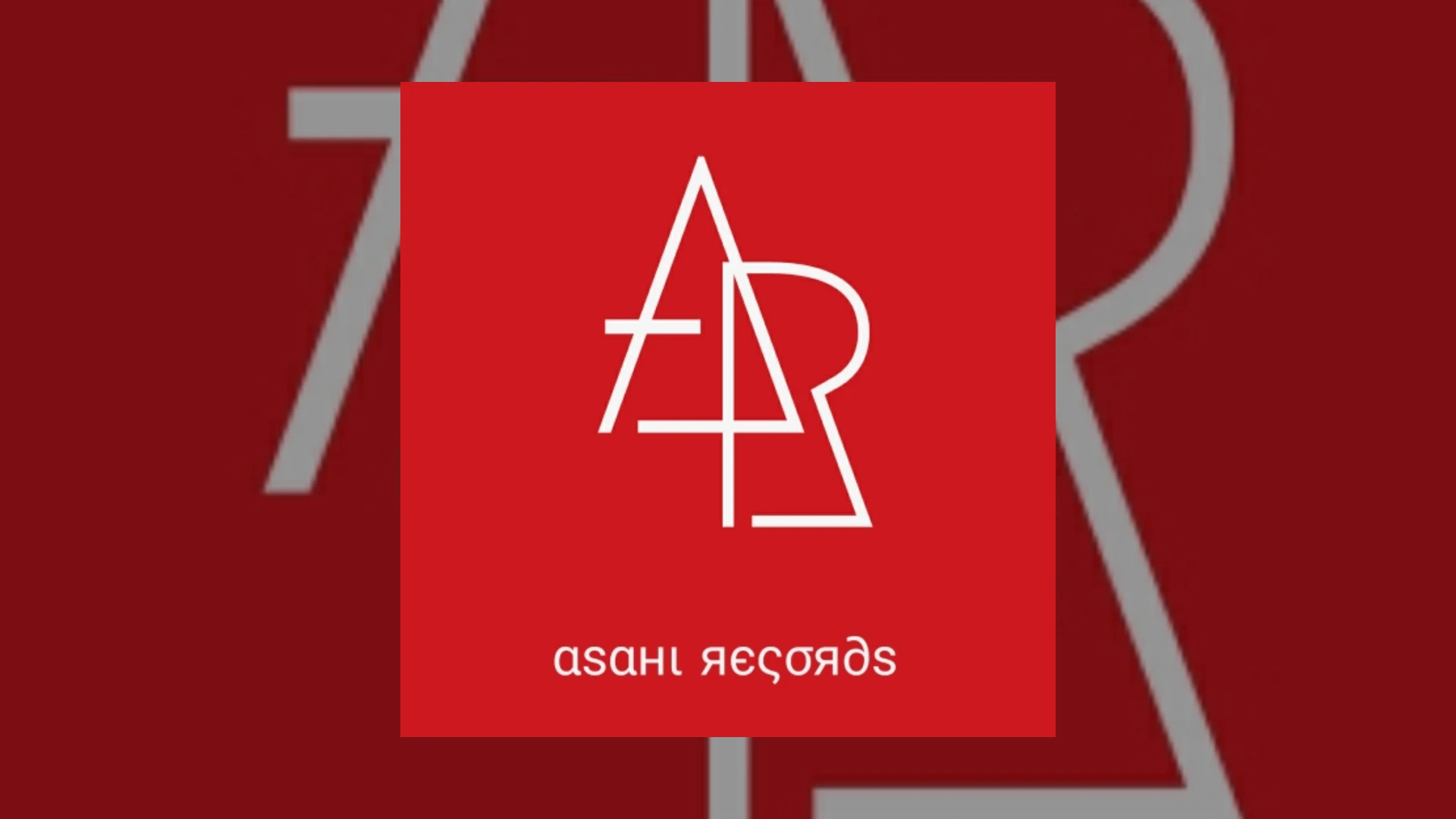 Asahi Records Demo Submission | Contacts, A&R & Label Guide