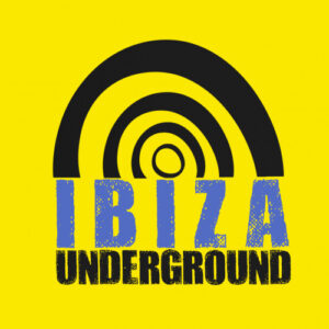 Ibiza Underground Demo Submission | Contacts, A&R & Label Guide