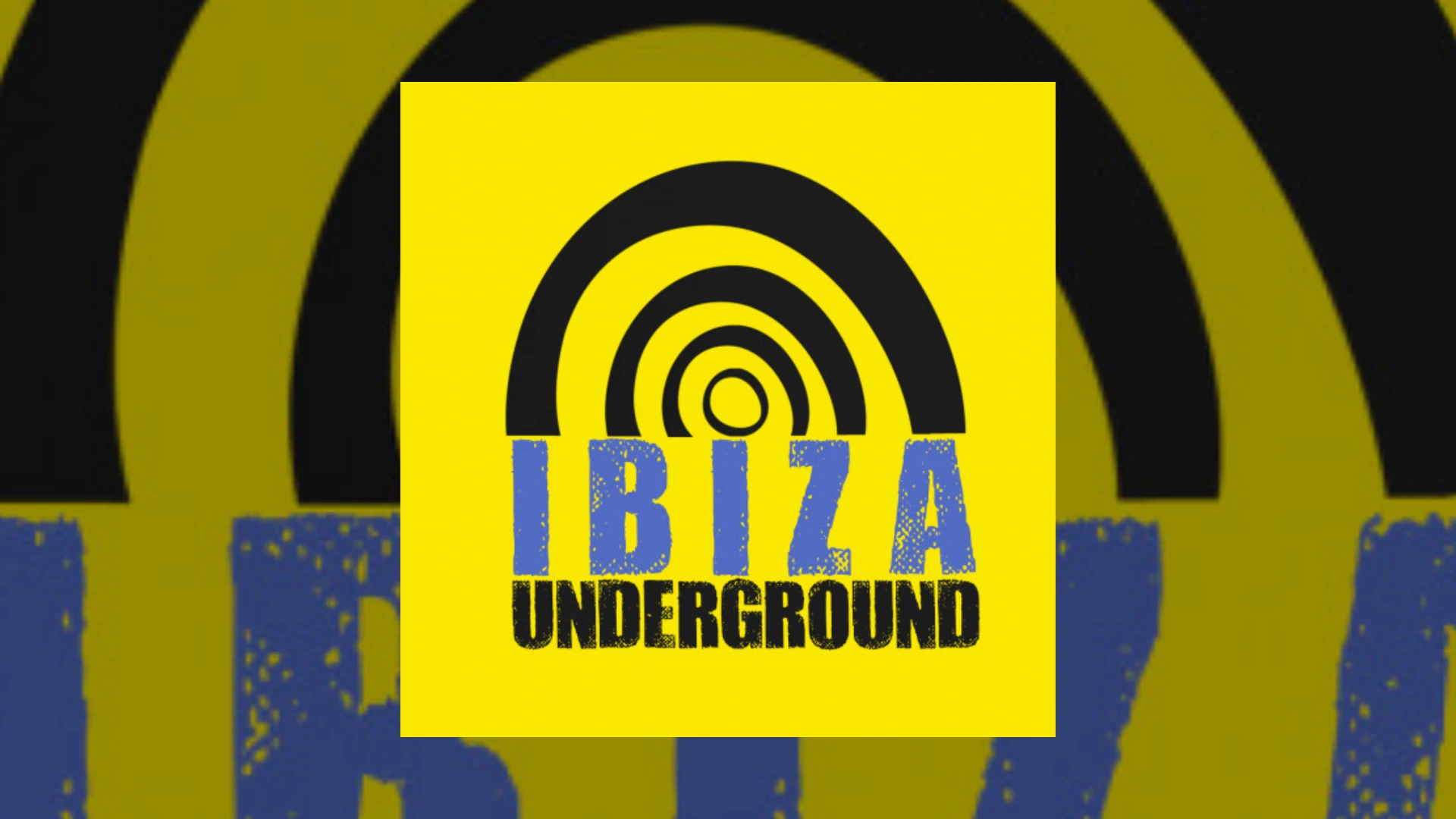 Ibiza Underground Demo Submission | Contacts, A&R & Label Guide