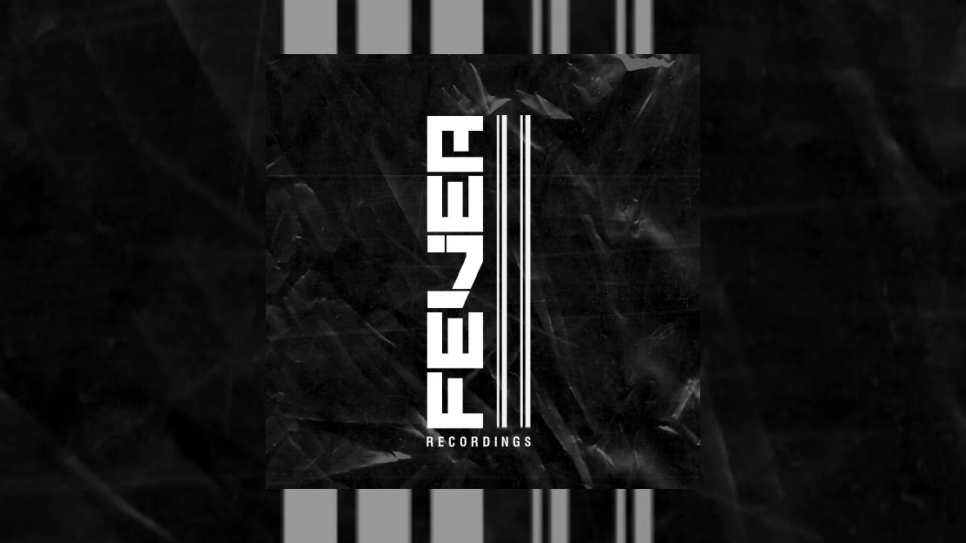 Fever Recordings Demo Submission | Contacts, A&R & Label Guide