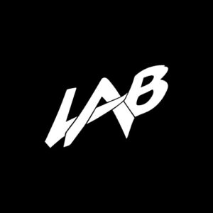LAB Recordings Demo Submission | Contacts, A&R & Label Guide