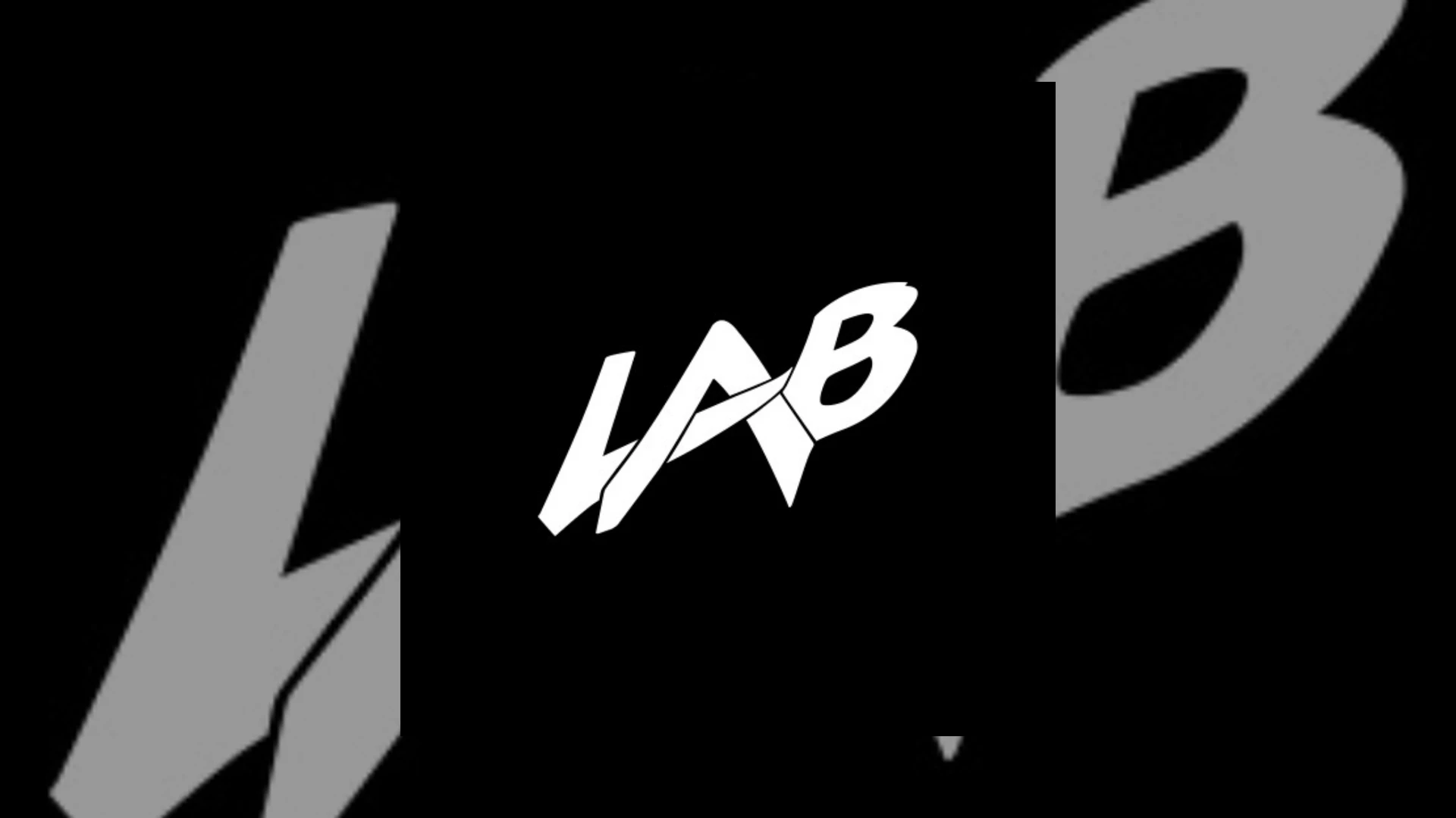 LAB Recordings Demo Submission | Contacts, A&R & Label Guide