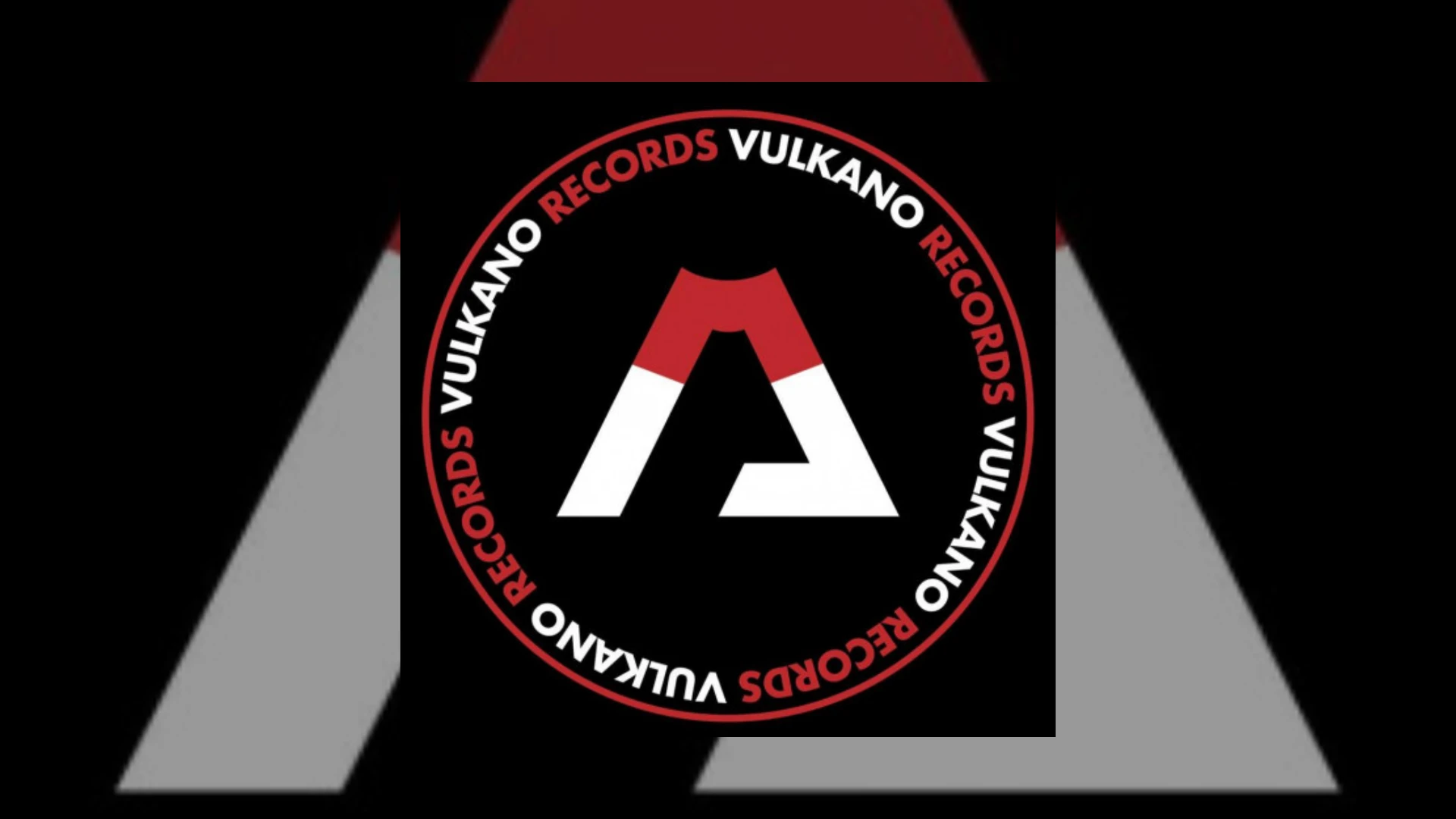 Vulkano Records Demo Submission | Contacts, A&R & Label Guide