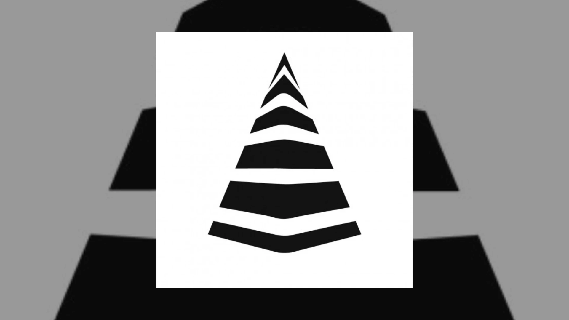 Under The Trees Demo Submission | Contacts, A&R & Label Guide