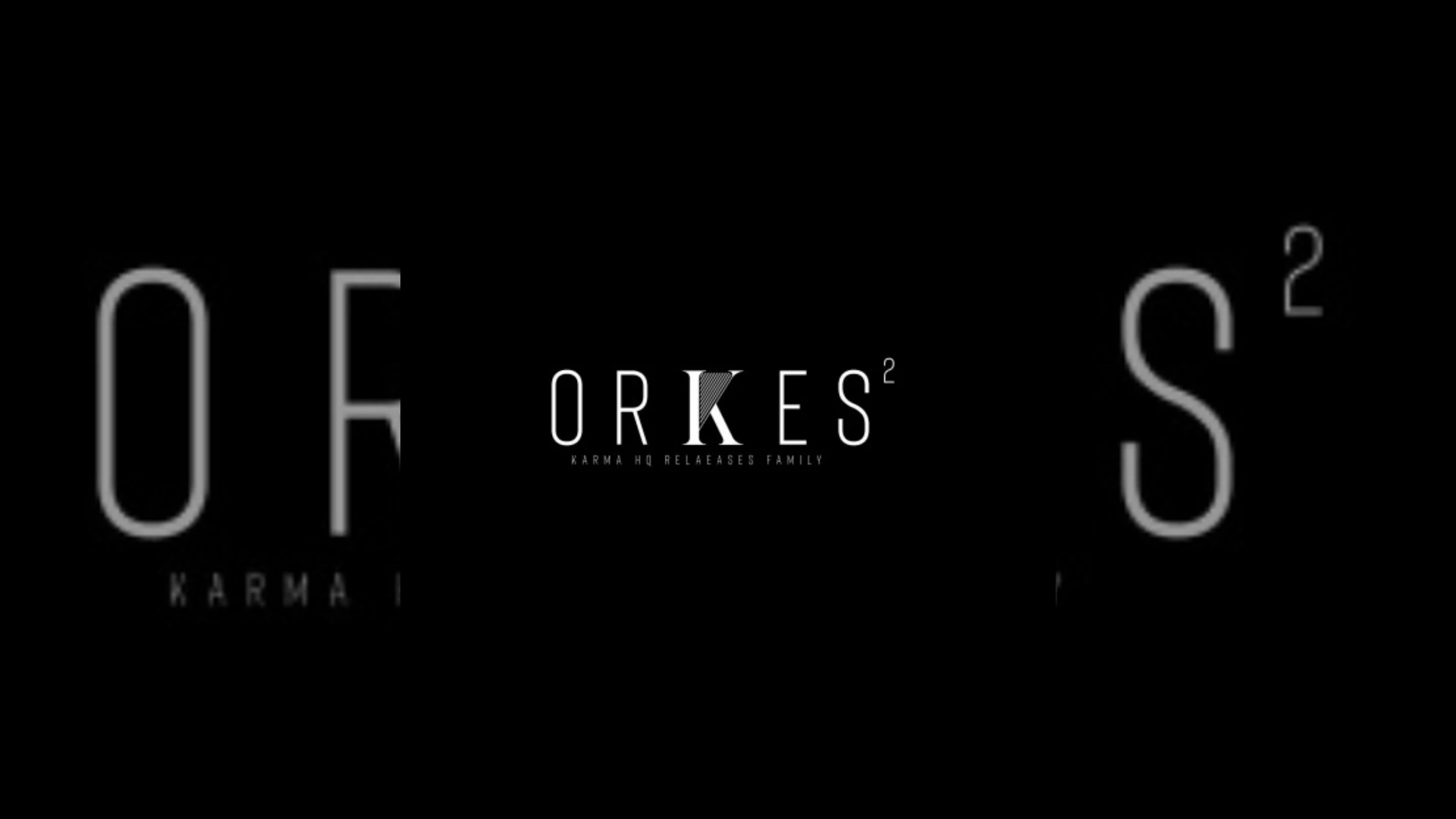 Orkesquare Demo Submission | Contacts, A&R & Label Guide