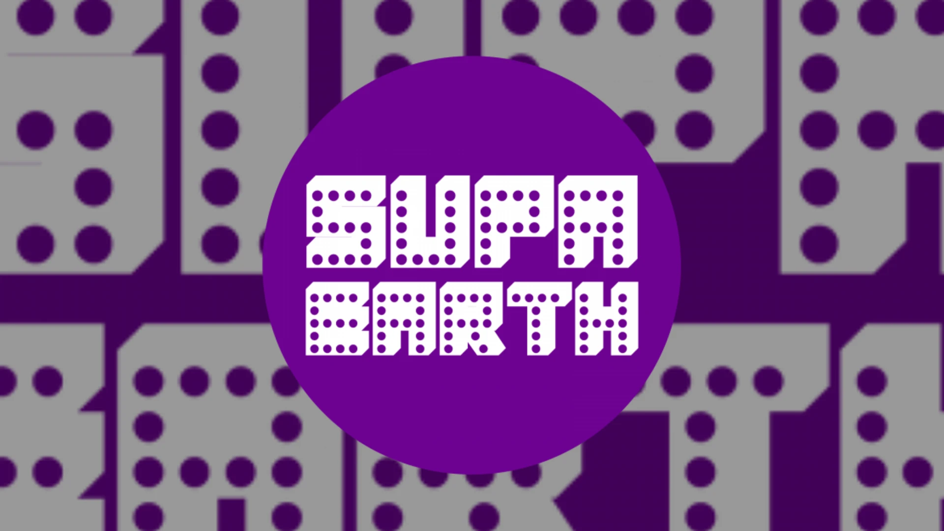 SupaEarth Records Demo Submission | Contacts, A&R & Label Guide