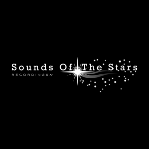 Sounds Of The Stars Recordings Demo Submission | Contacts, A&R & Label Guide
