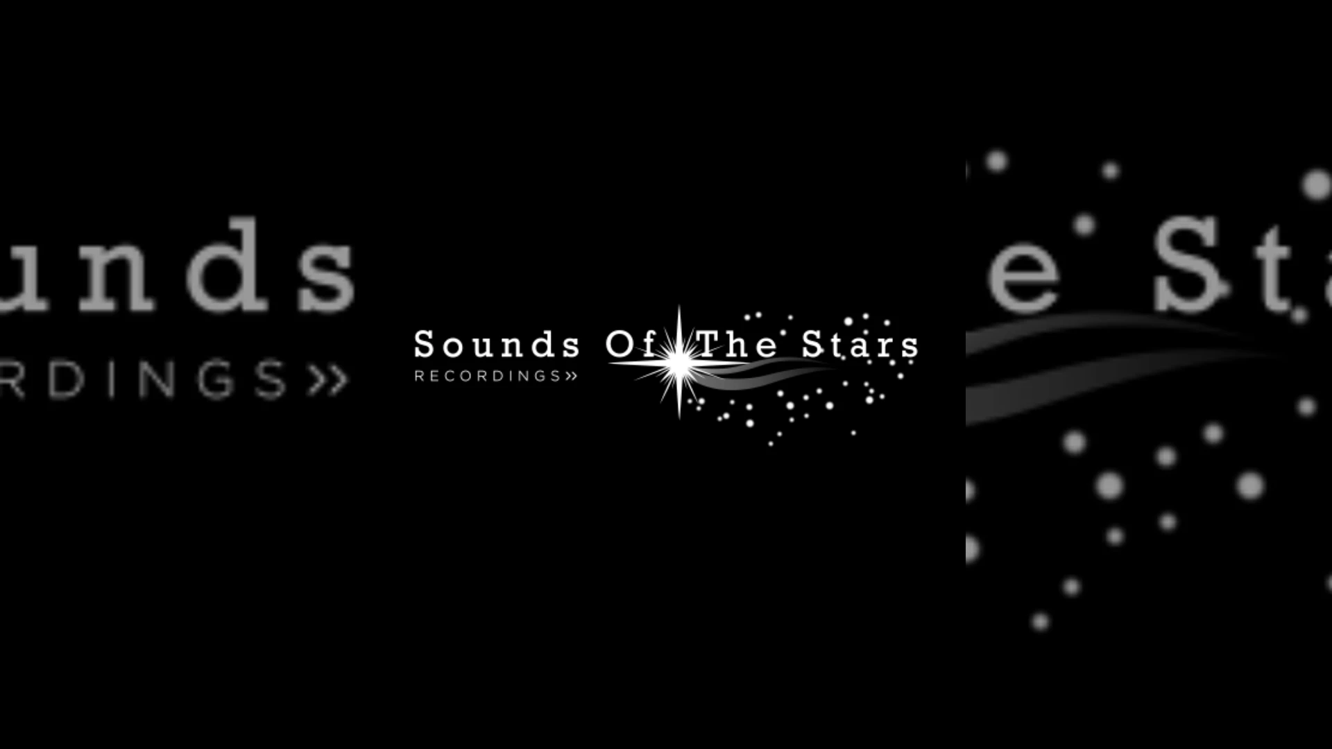 Sounds Of The Stars Recordings Demo Submission | Contacts, A&R & Label Guide