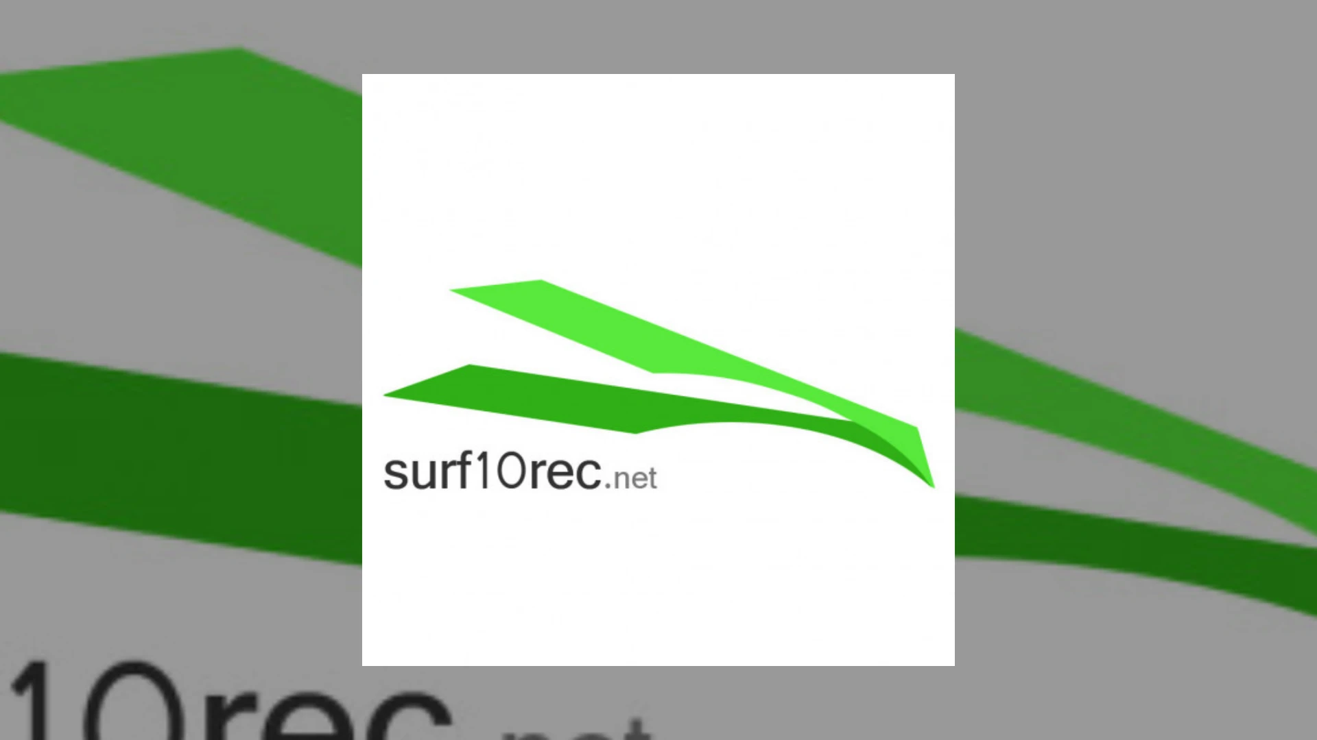Surface Tension Records Demo Submission | Contacts, A&R & Label Guide