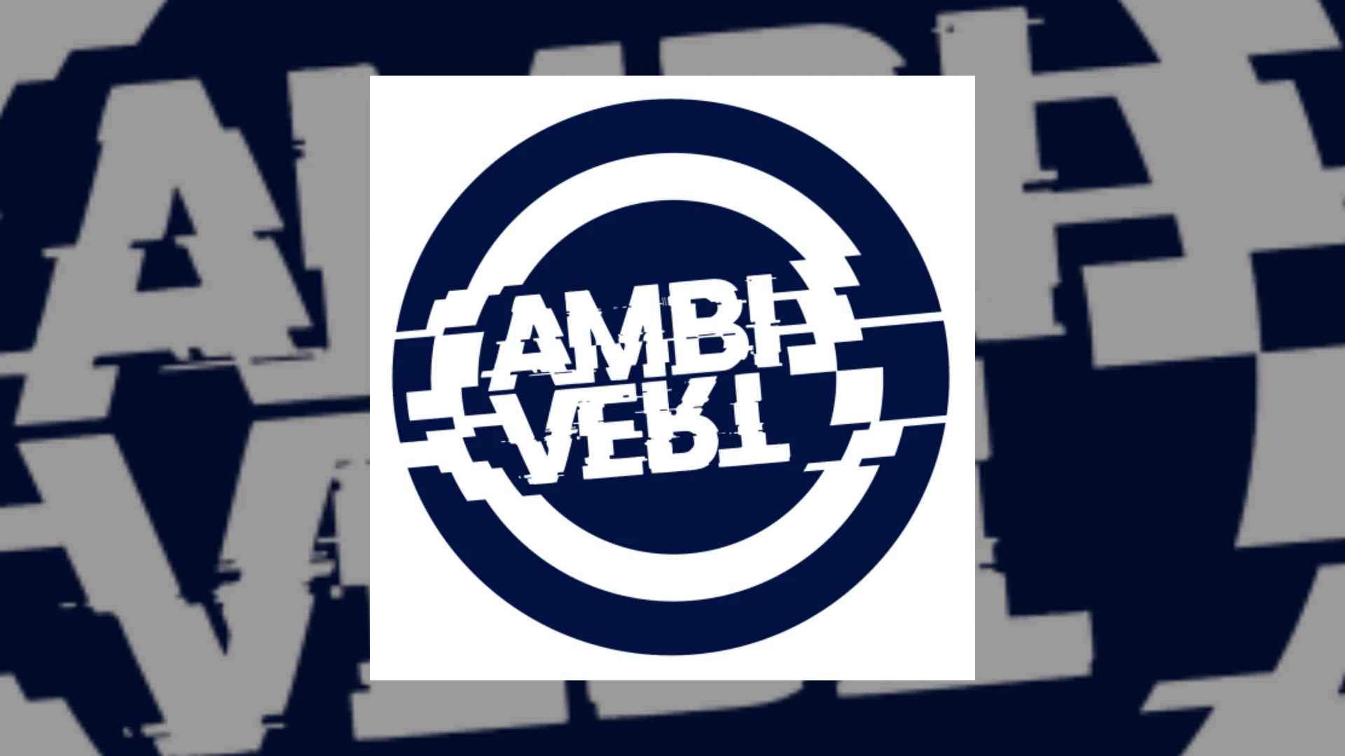 Ambivert Demo Submission | Contacts, A&R & Label Guide