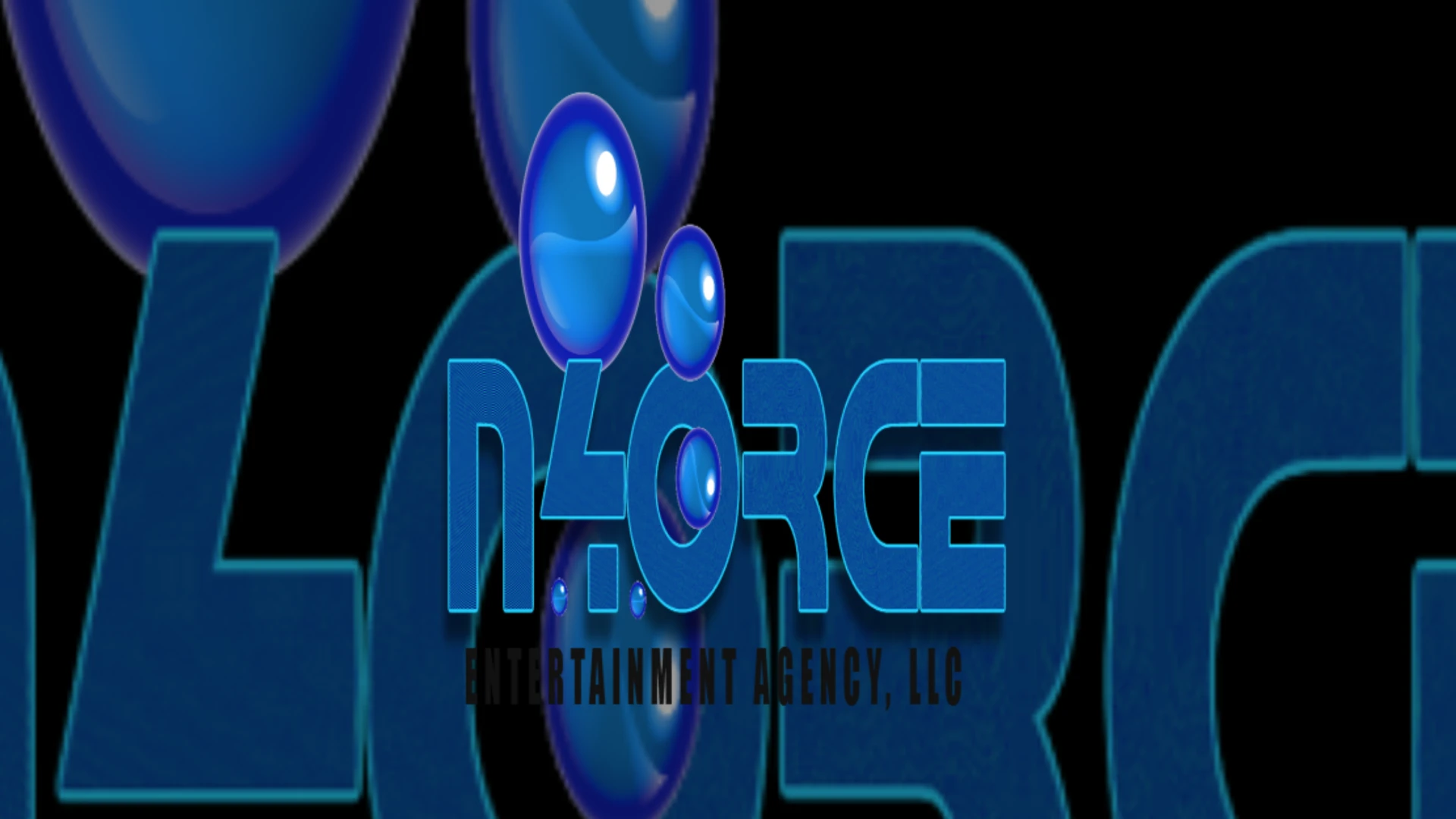 N4orce Entertainment Agency, LLC Demo Submission | Contacts, A&R & Label Guide