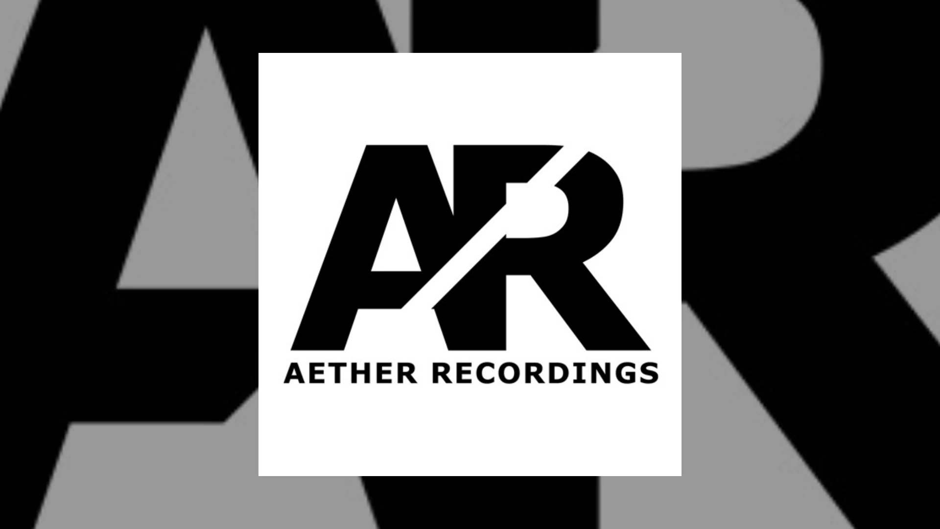 Aether Recordings Demo Submission | Contacts, A&R & Label Guide