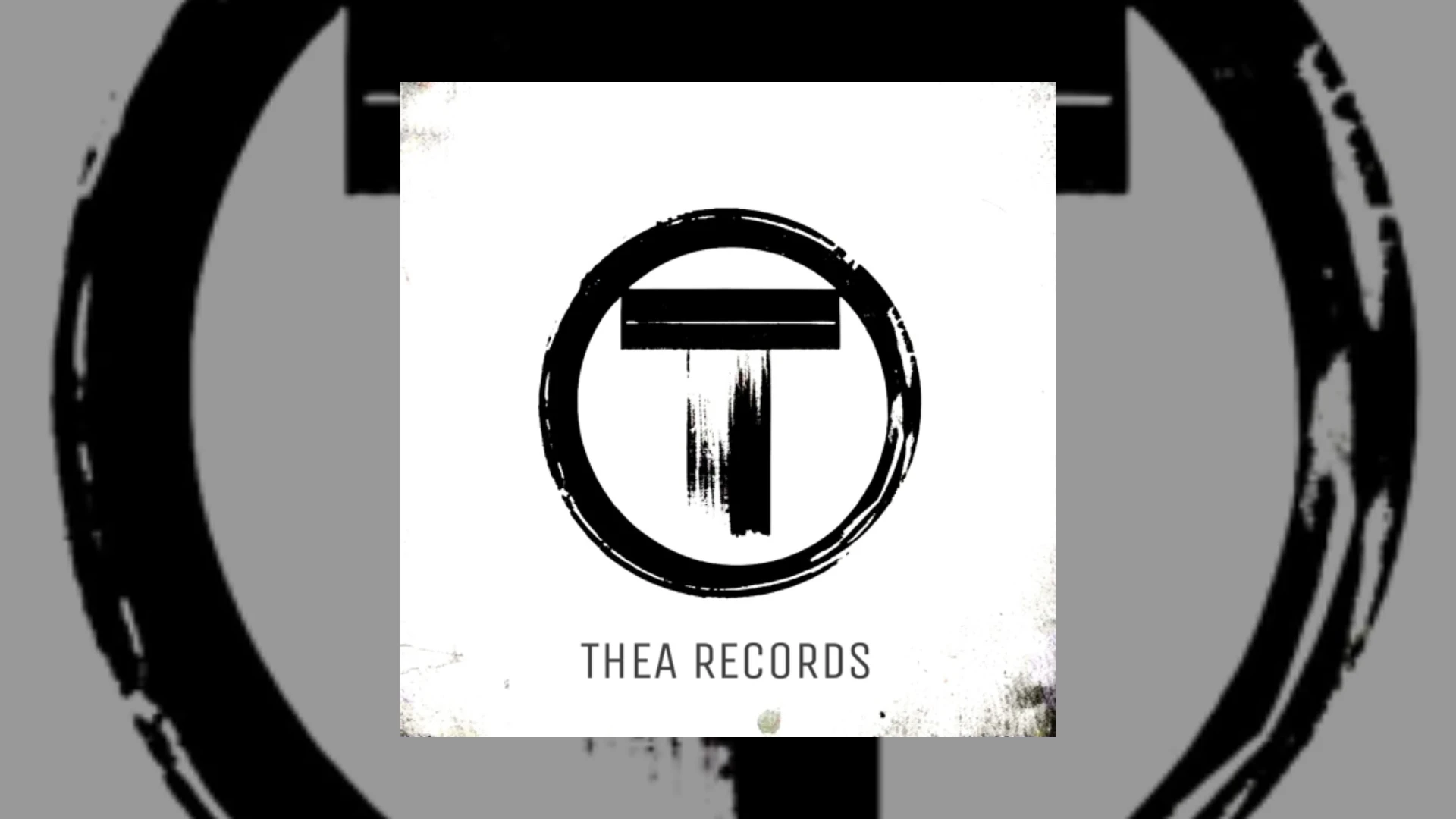 Thea Records Demo Submission | Contacts, A&R & Label Guide