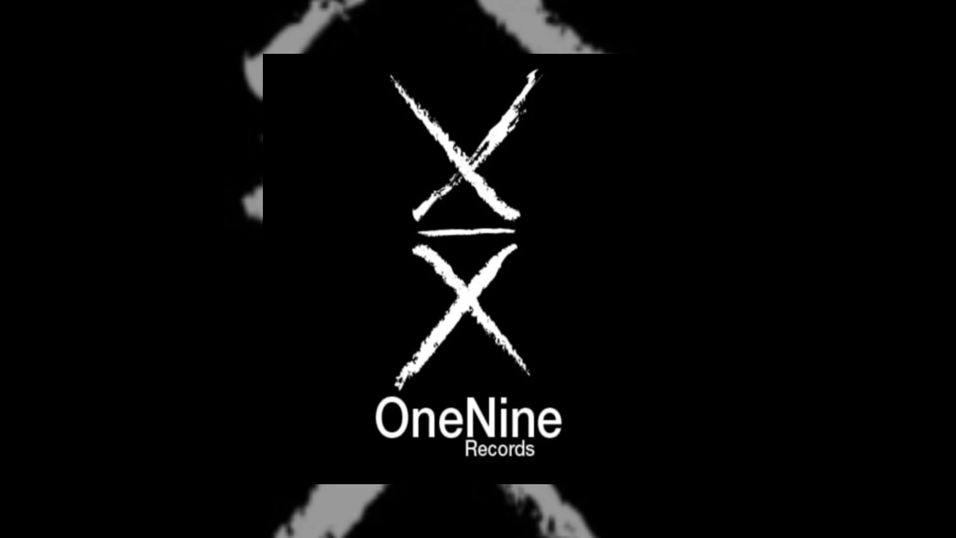 onenine records