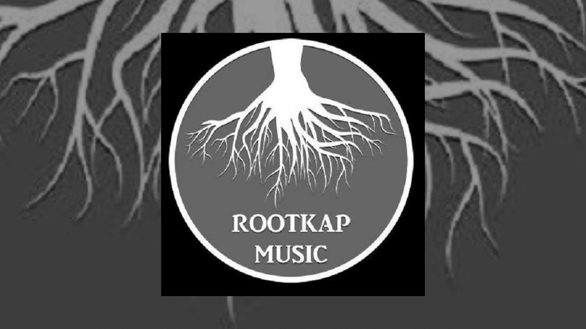 Rootkap Music Demo Submission | Contacts, A&R & Label Guide