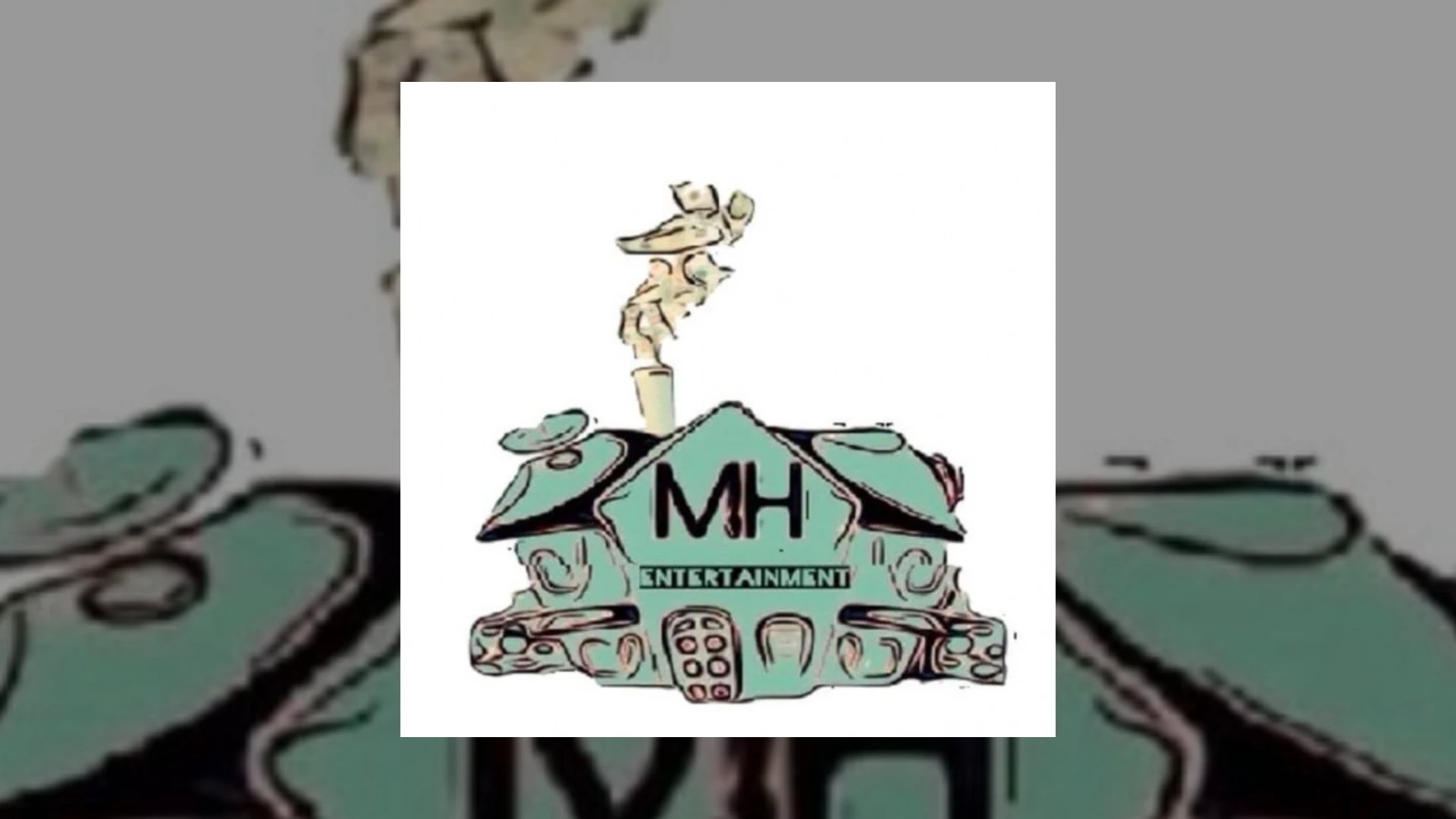 MoneyHouse Entertainment Demo Submission | Contacts, A&R & Label Guide