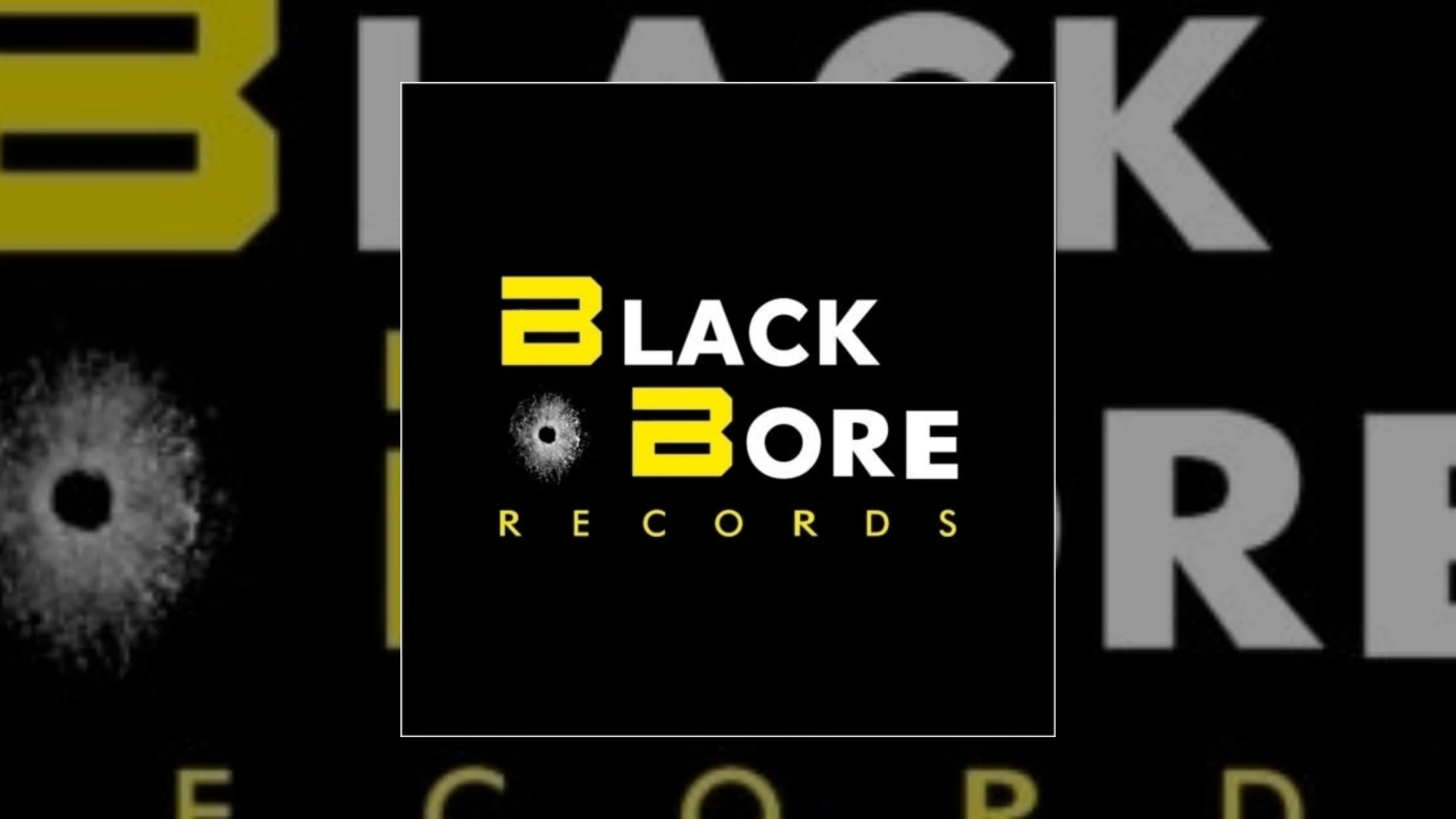 Black Bore records Demo Submission | Contacts, A&R & Label Guide