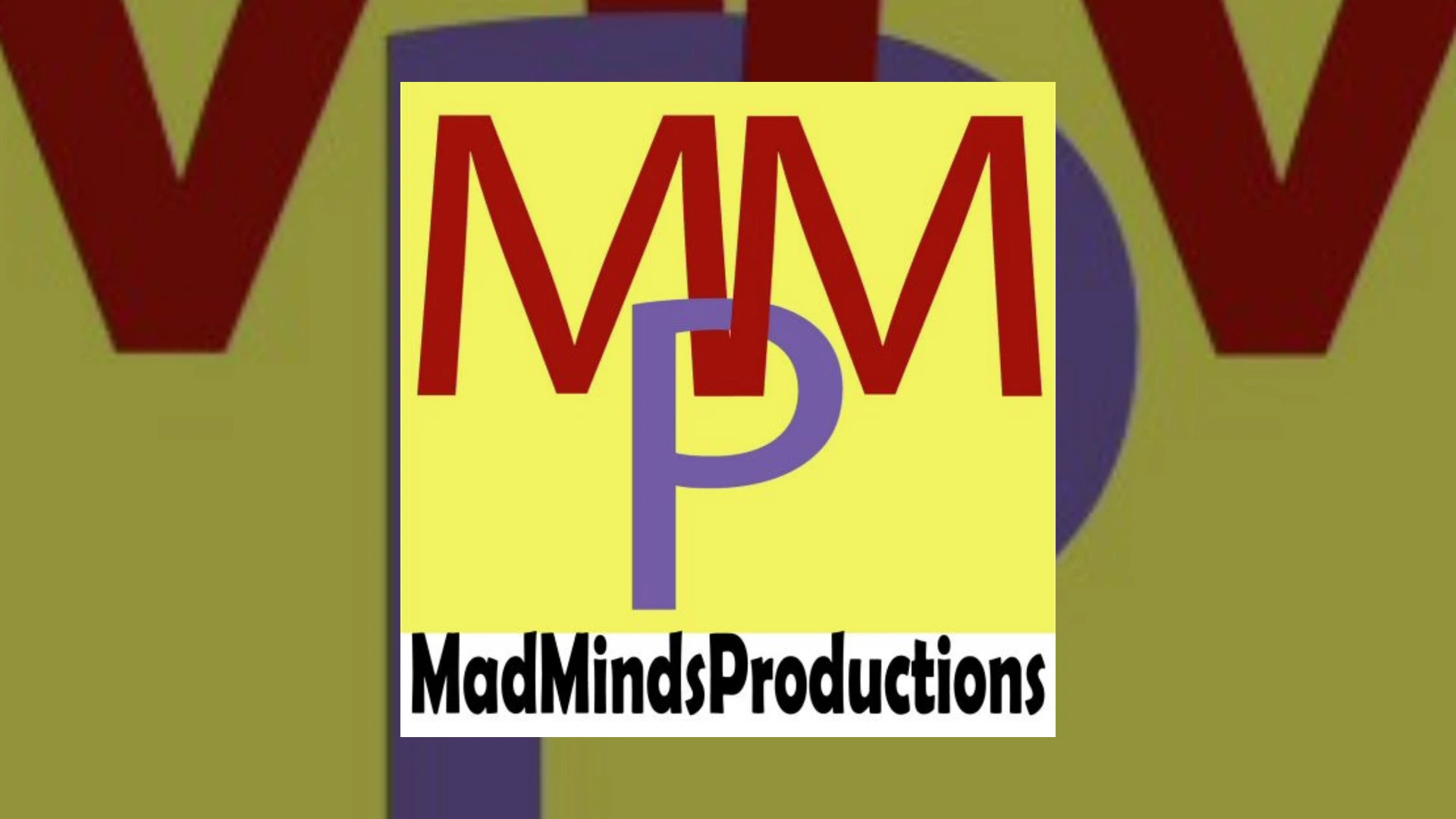 MadMinds Productions Demo Submission | Contacts, A&R & Label Guide