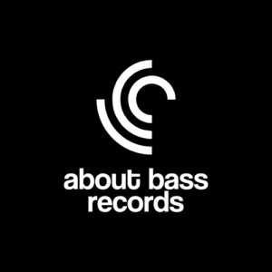About Bass Records Demo Submission | Contacts, A&R & Label Guide