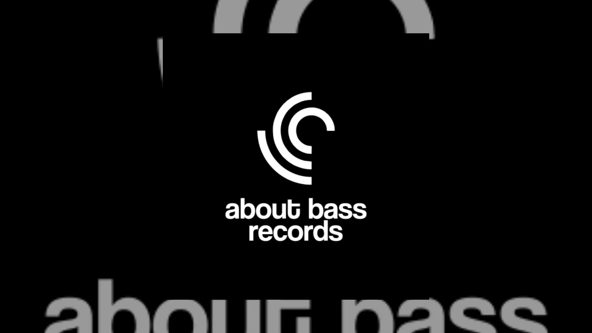 About Bass Records Demo Submission | Contacts, A&R & Label Guide