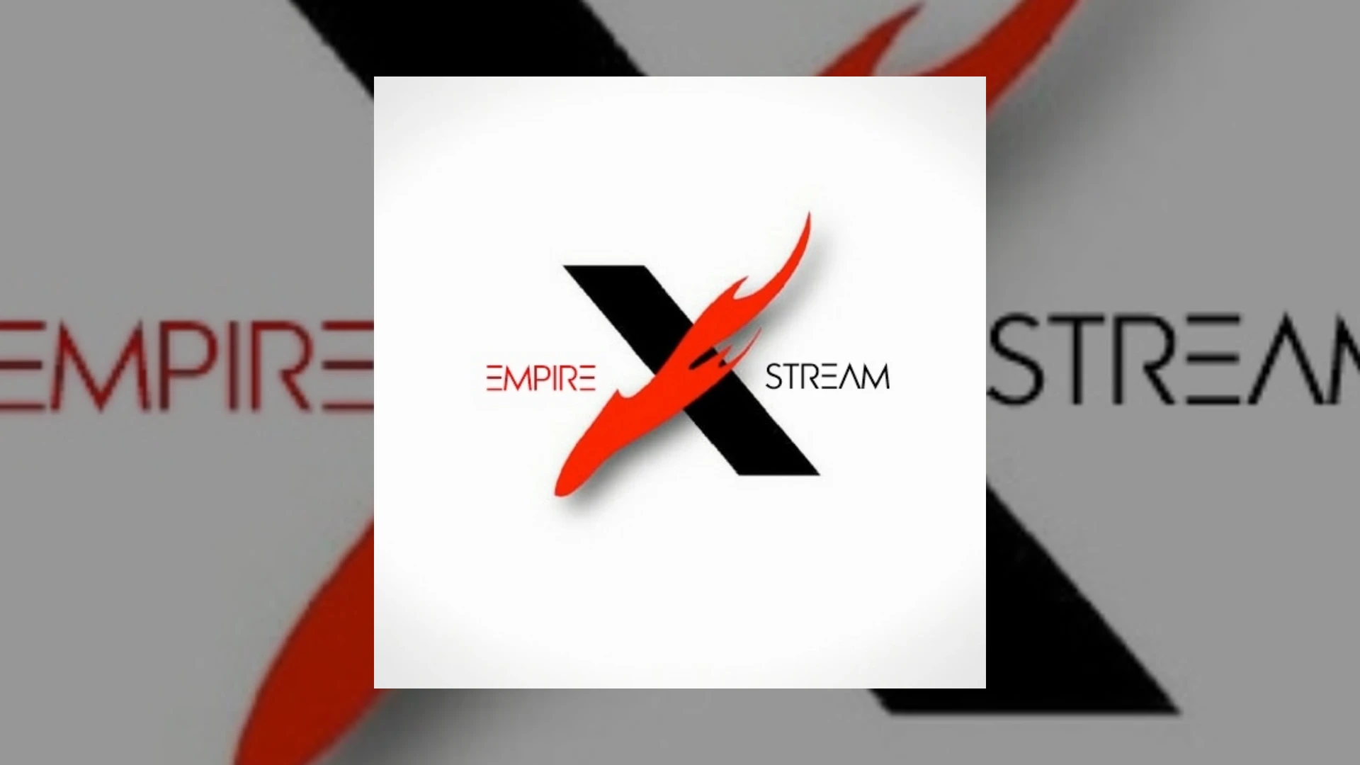 empirexstream Demo Submission | Contacts, A&R & Label Guide