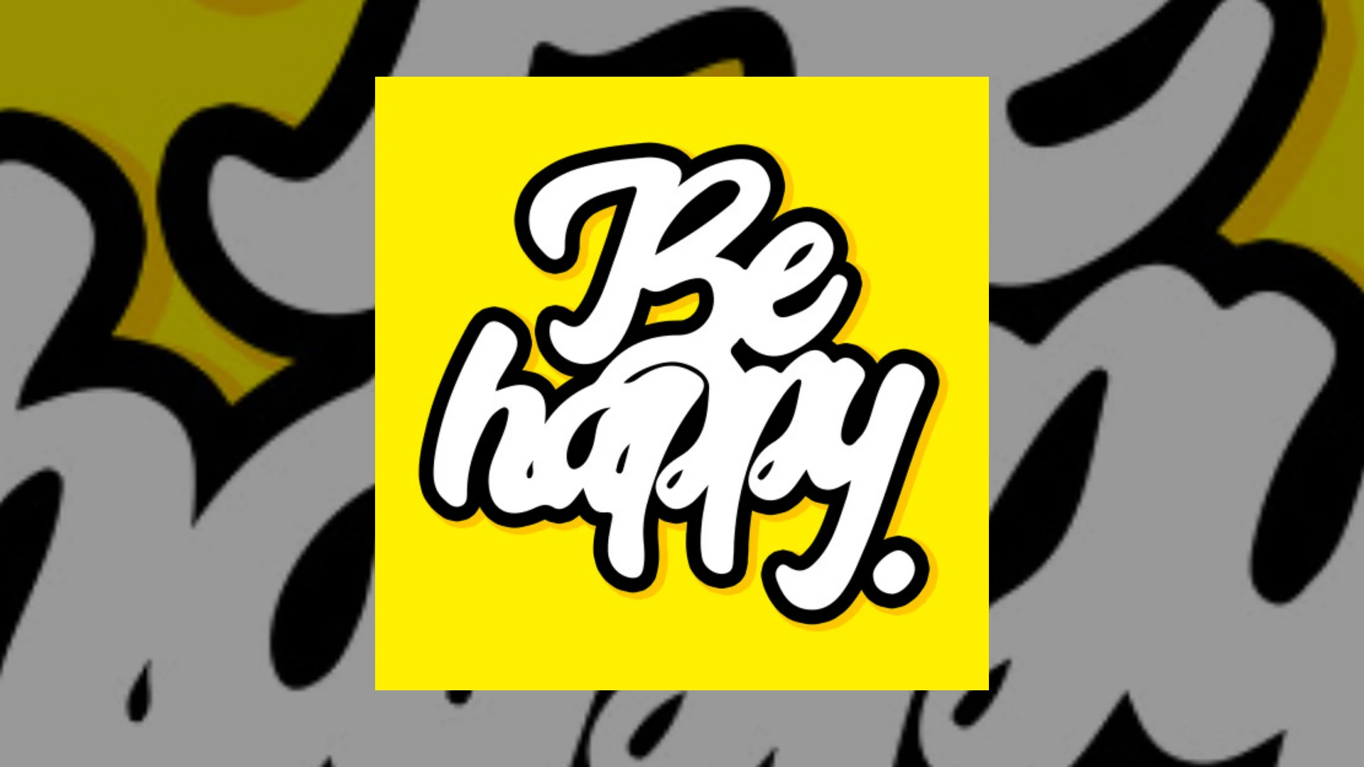 Be happy Demo Submission | Contacts, A&R & Label Guide