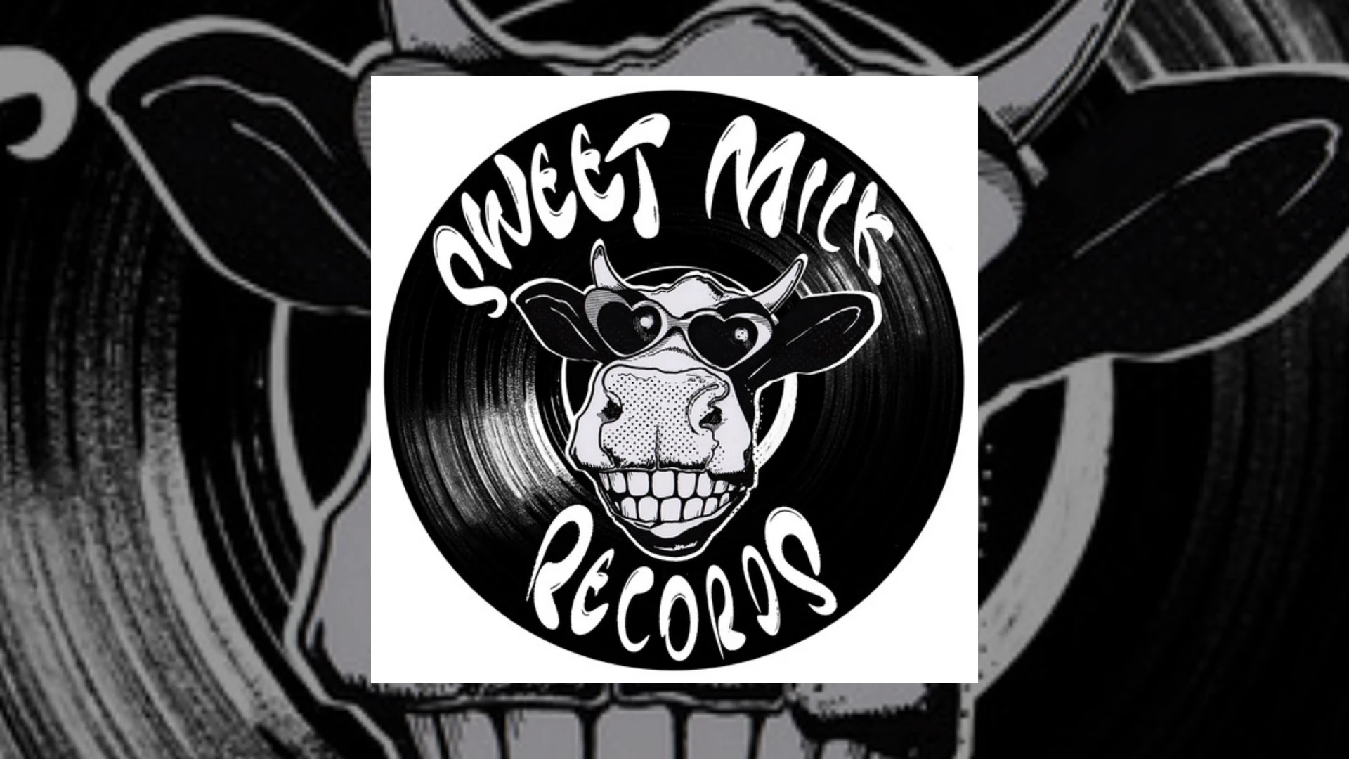 sweet milk records