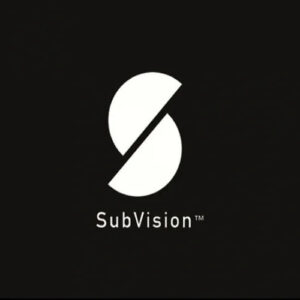 SubVision Demo Submission | Contacts, A&R & Label Guide