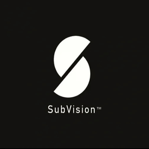 subvision
