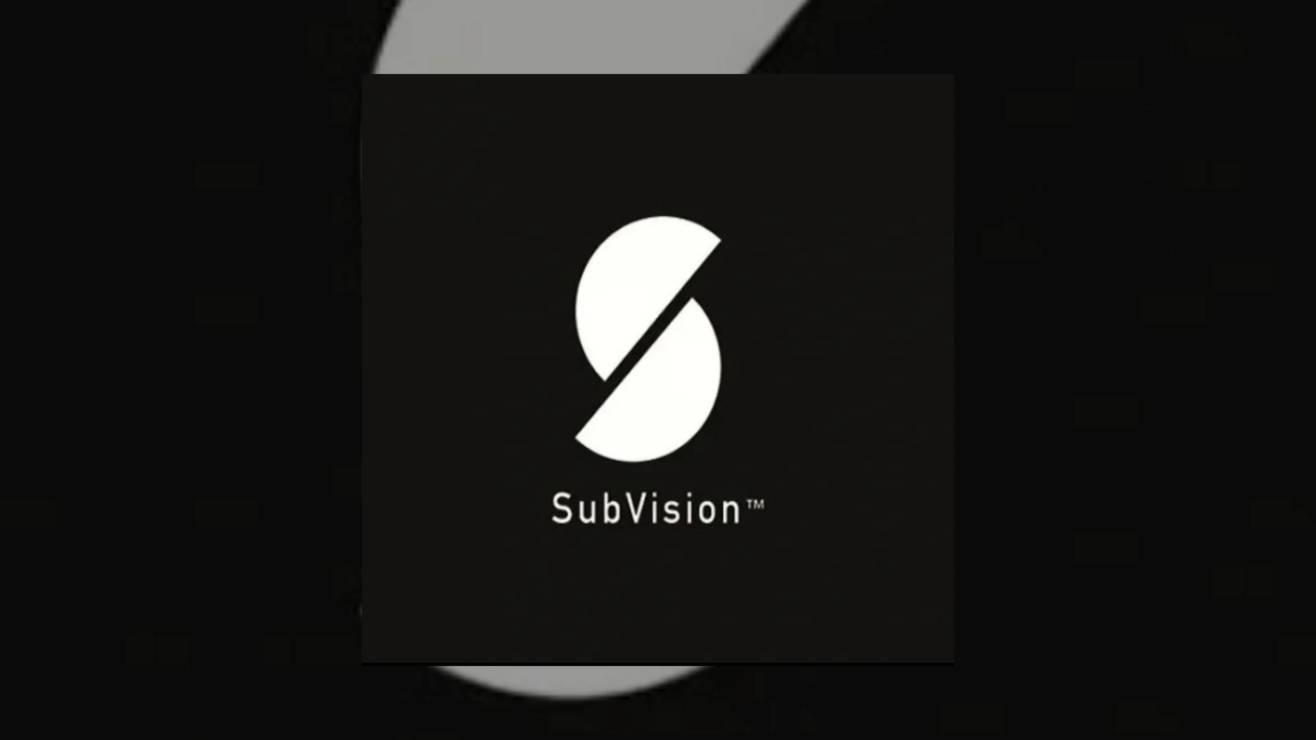 SubVision Demo Submission | Contacts, A&R & Label Guide