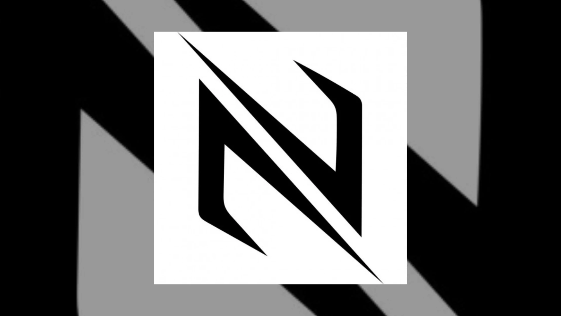 Nozerwave Demo Submission | Contacts, A&R & Label Guide