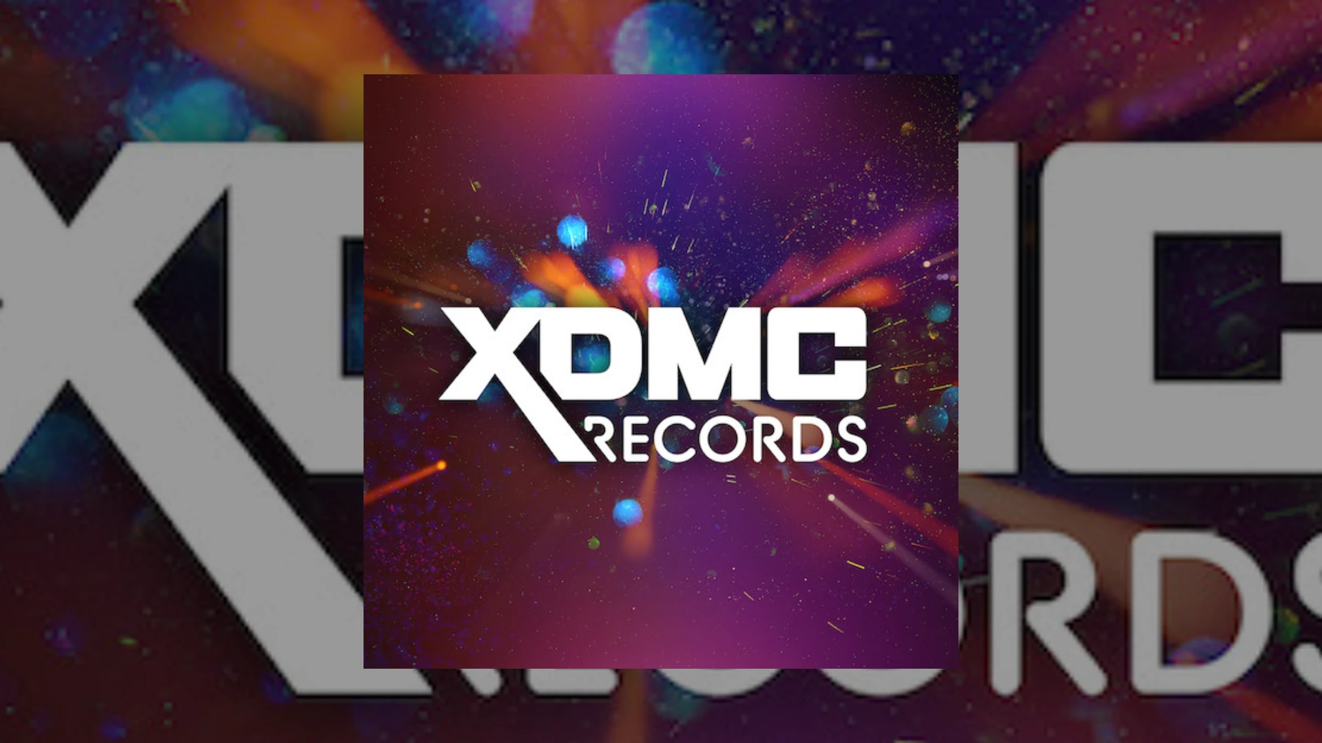 XDMC Records Demo Submission | Contacts, A&R & Label Guide