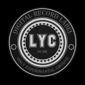 LYC MUSIC Demo Submission | Contacts, A&R & Label Guide