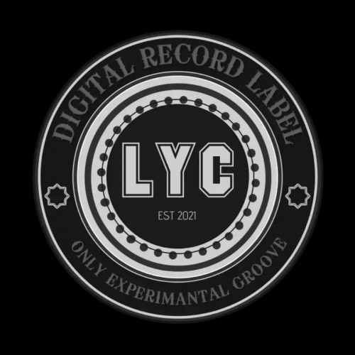 lyc music