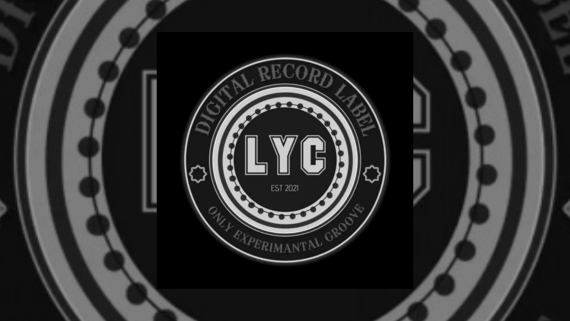 LYC MUSIC Demo Submission | Contacts, A&R & Label Guide
