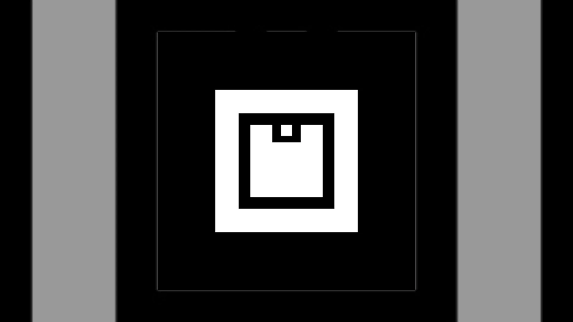 Arinushka Records Demo Submission | Contacts, A&R & Label Guide