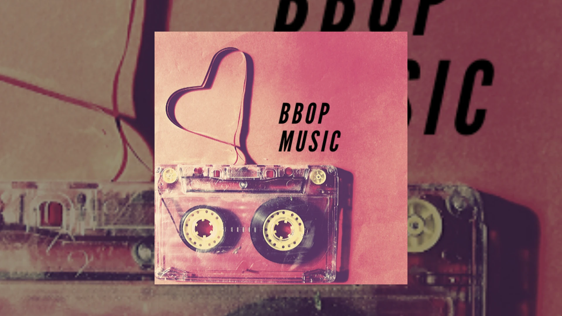 BBop Music Demo Submission | Contacts, A&R & Label Guide