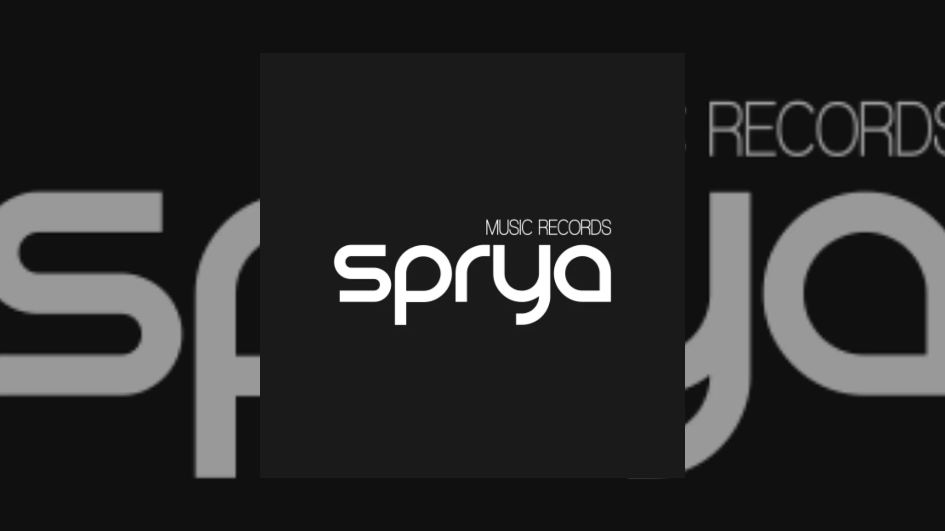 sprya records