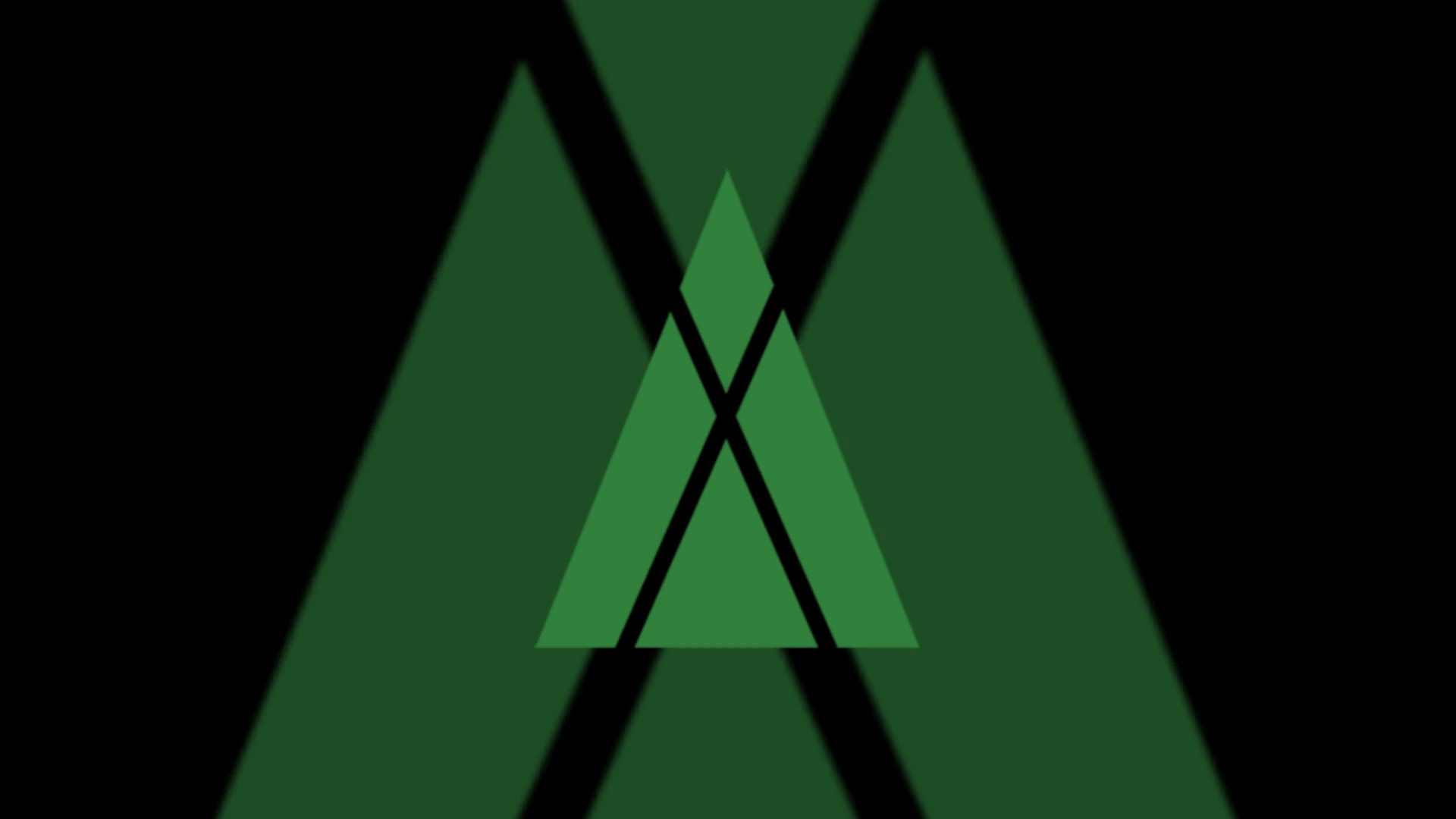 ambit chords records