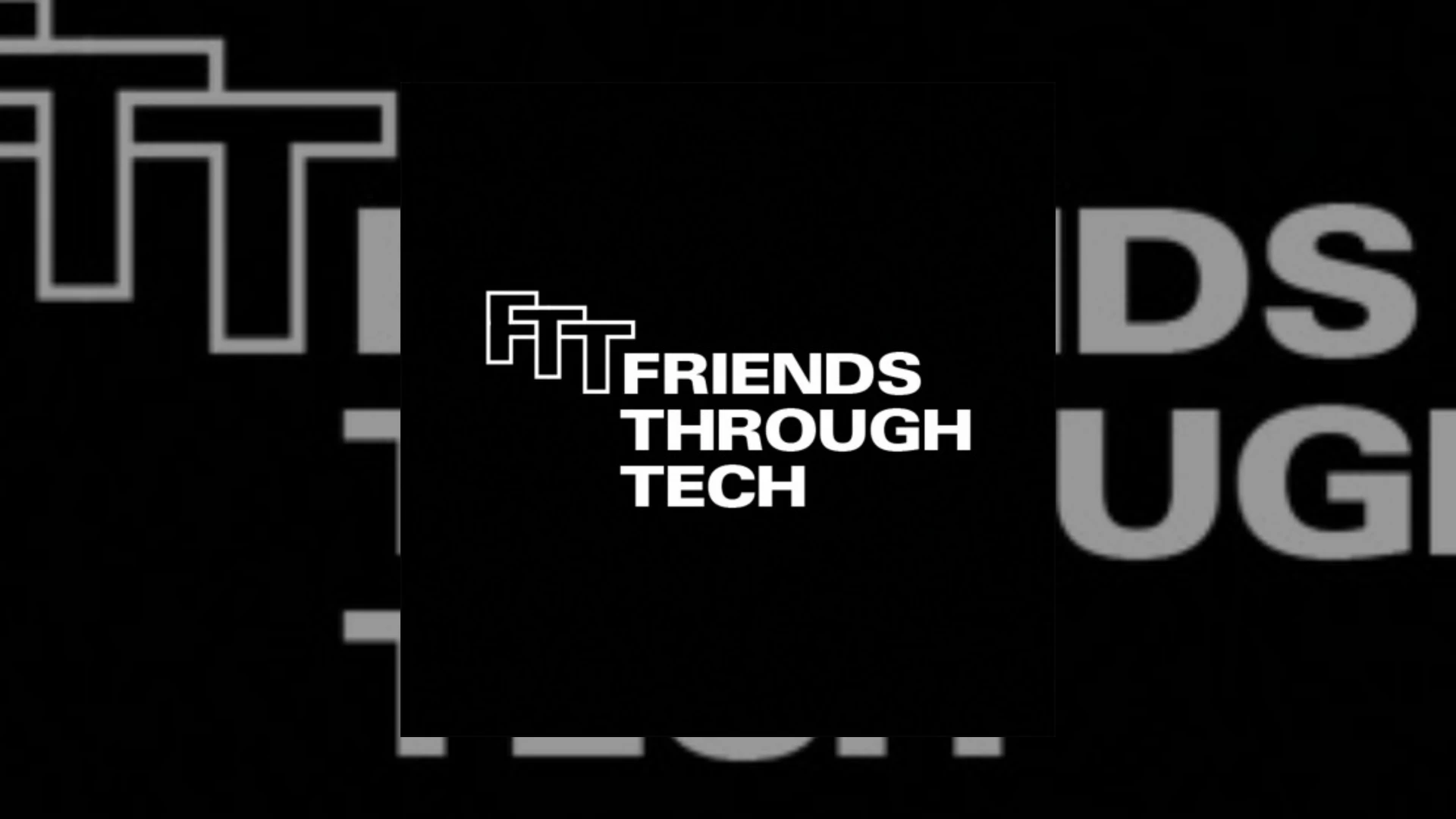 Friends Through Tech Demo Submission | Contacts, A&R & Label Guide