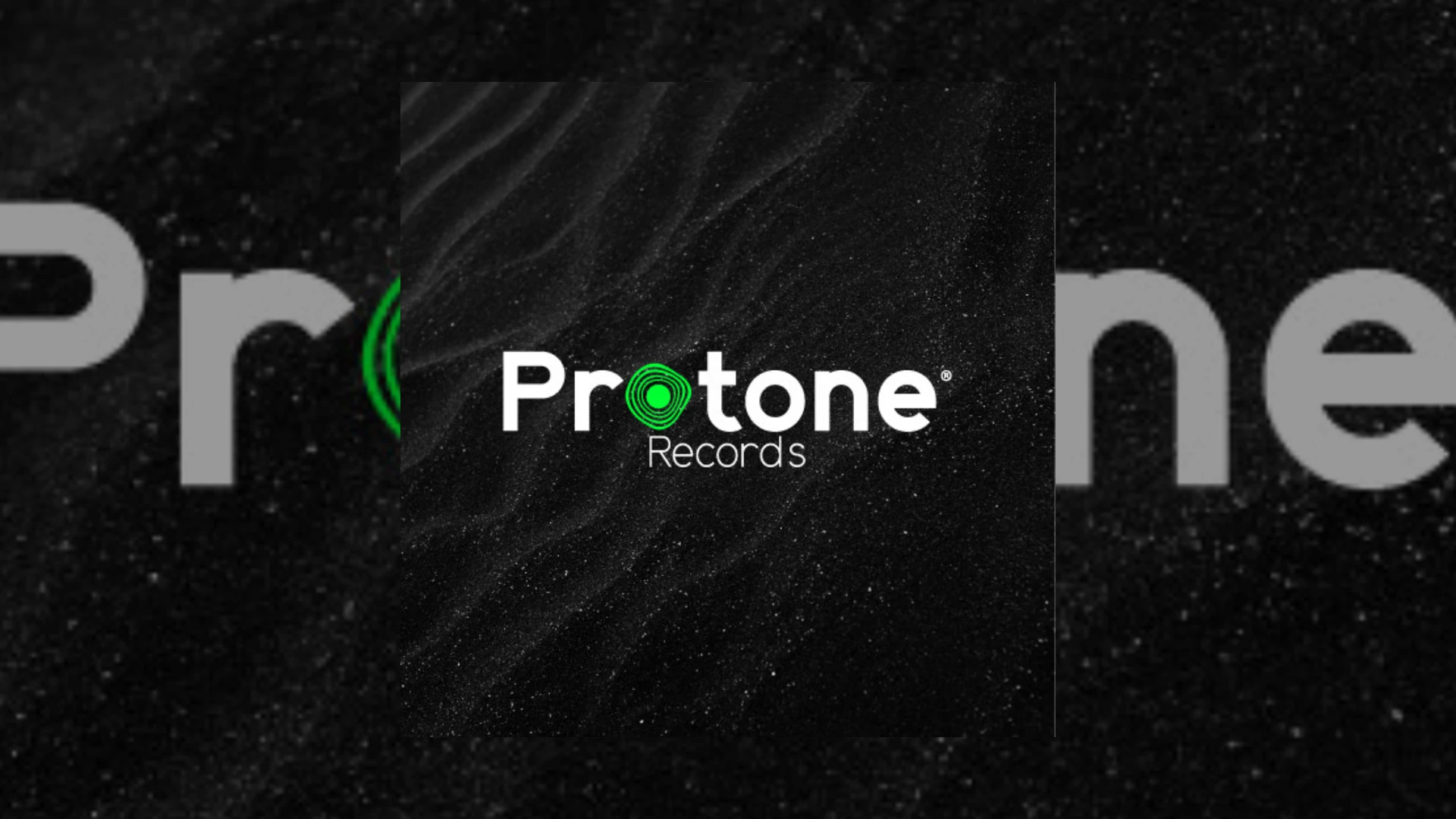 PROTONE Demo Submission | Contacts, A&R & Label Guide