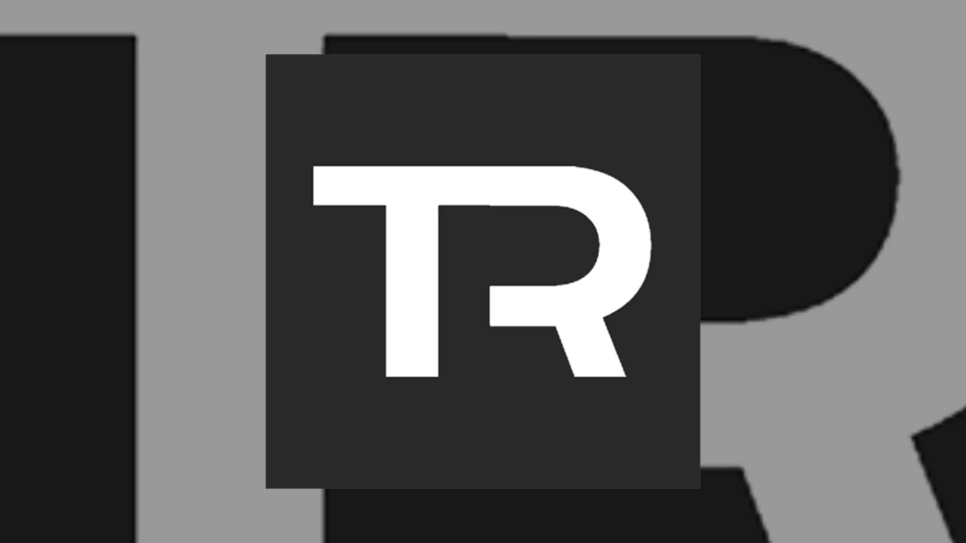 tecnologic records