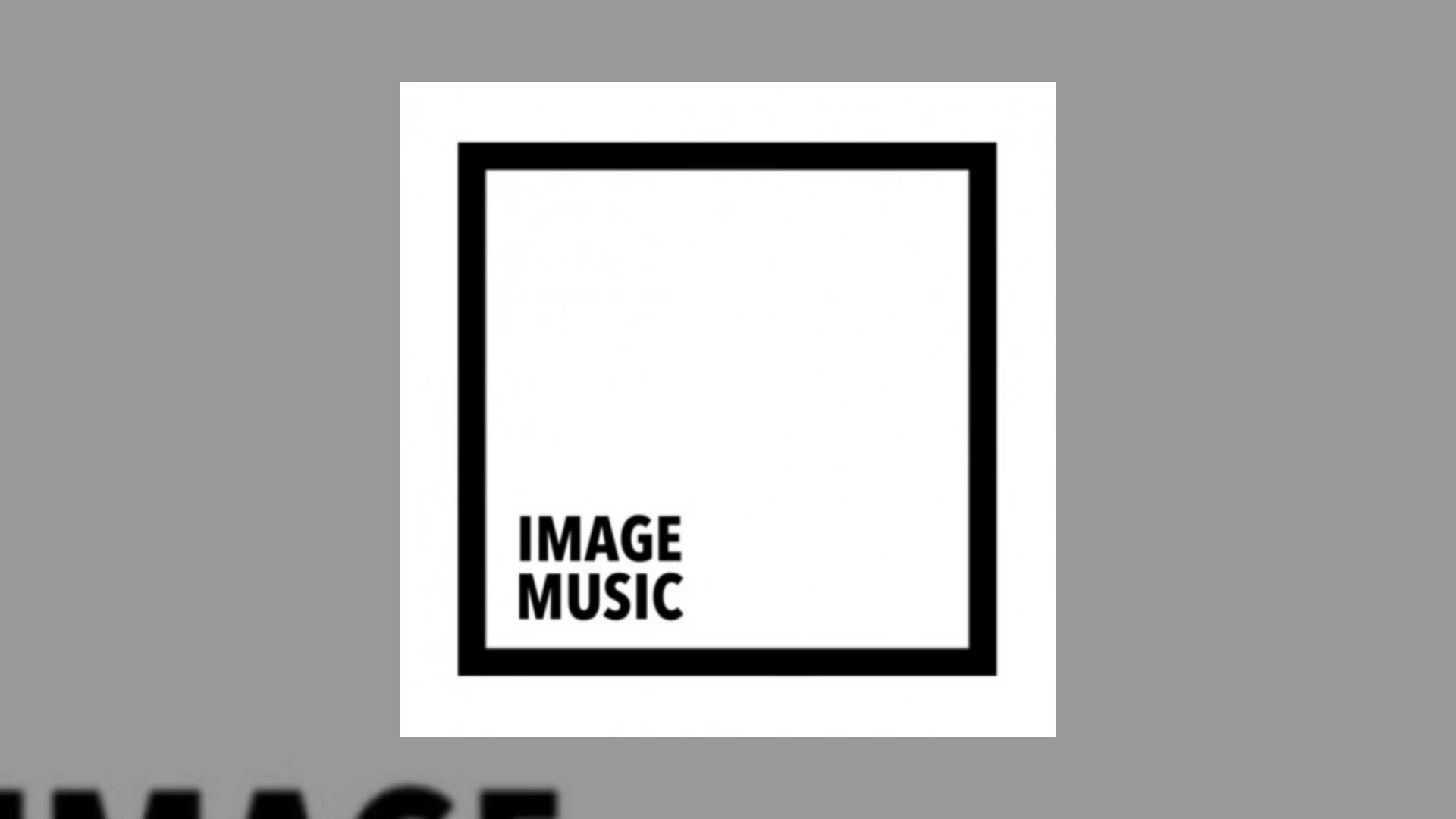 A3 Music Demo Submission | Contacts, A&R & Label Guide