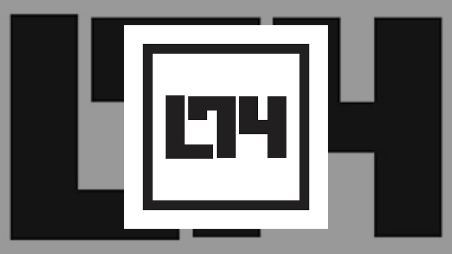 level74 music