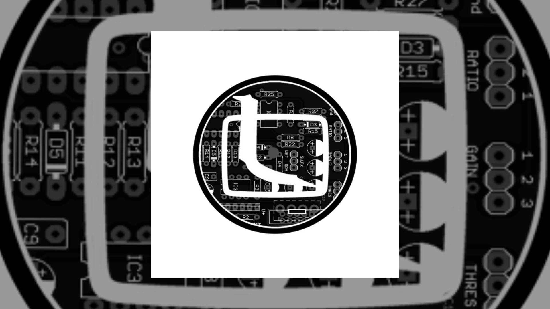 Logos Recordings Demo Submission | Contacts, A&R & Label Guide