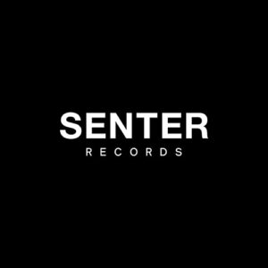 Senter Records Demo Submission | Contacts, A&R & Label Guide