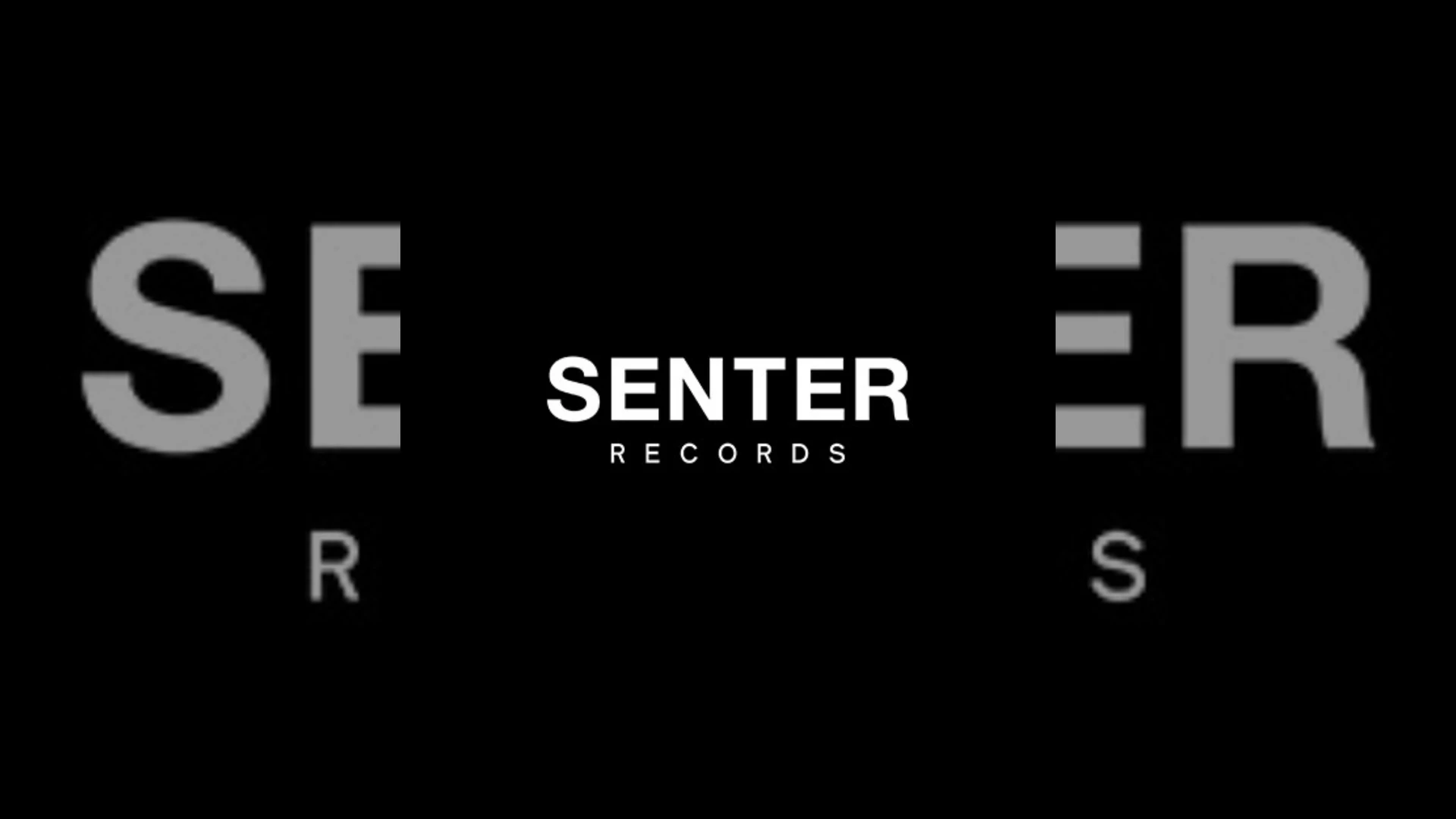 Senter Records Demo Submission | Contacts, A&R & Label Guide