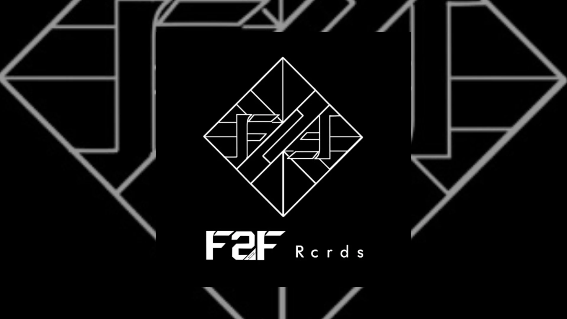 F2F Rcrds Demo Submission | Contacts, A&R & Label Guide